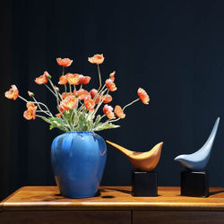 Kelong Electrical Application Tools Corp.