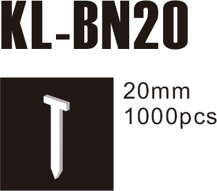 KL-BN20 0