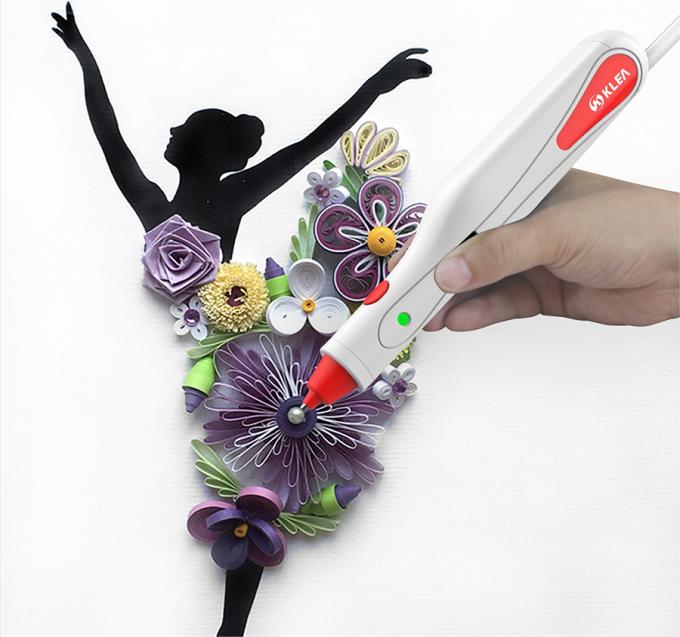 L'indice di sicurezza &egrave; il seguente: 1