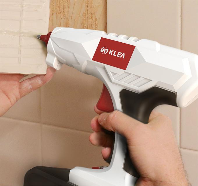 L'indice di sicurezza &egrave; il seguente: 1