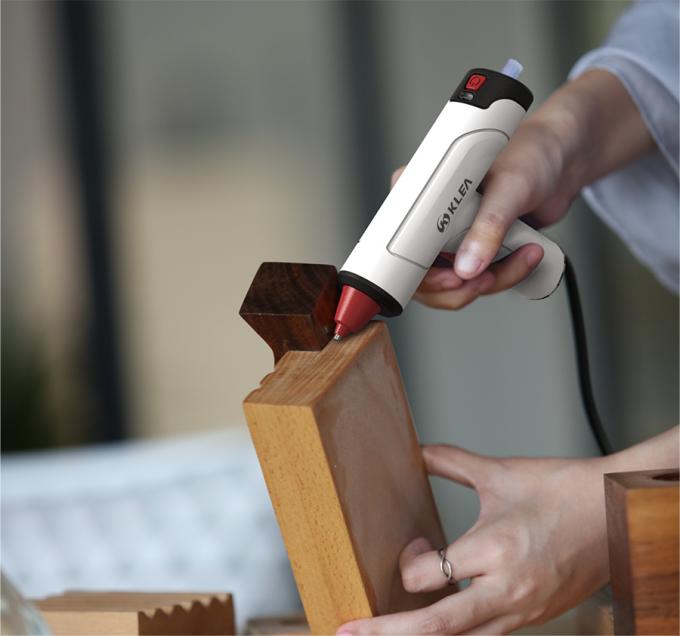 L'indice di sicurezza &egrave; il seguente: 1