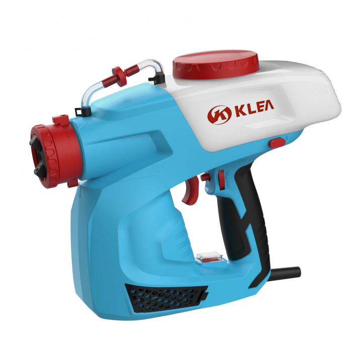 KL-815L / KL-815L-UE 1