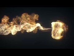 Strumenti per applicazioni elettriche