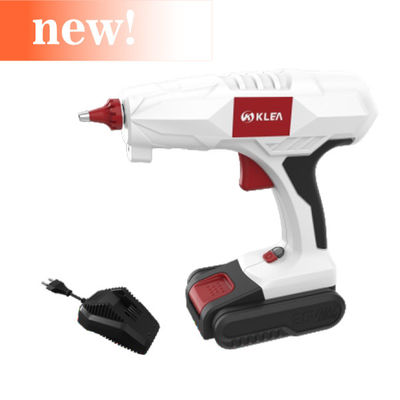 L'indice di sicurezza è il seguente: