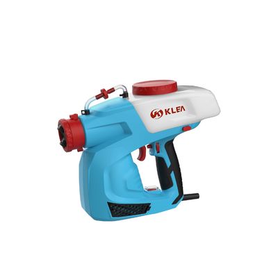 KL-815L / KL-815L-UE